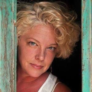 Meet your Posher, Debra